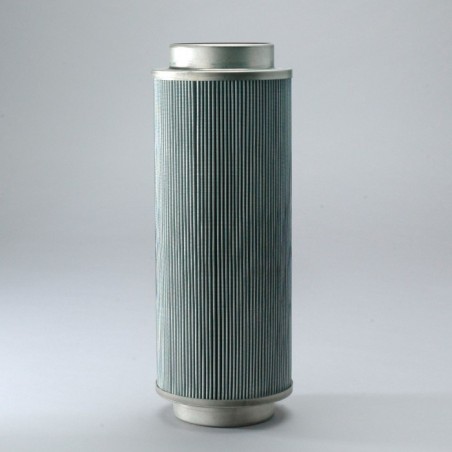 Donaldson P566253 HYDRAULIC FILTER CARTRIDGE DT