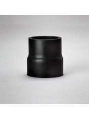 Donaldson P102948 REDUCER RUBBER