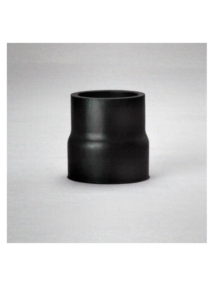 Donaldson P102948 REDUCER RUBBER