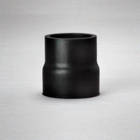 Donaldson P102948 REDUCER RUBBER