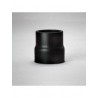 Donaldson P102948 REDUCER RUBBER