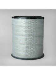 Donaldson P782396 AIR FILTER PRIMARY RADIALSEAL