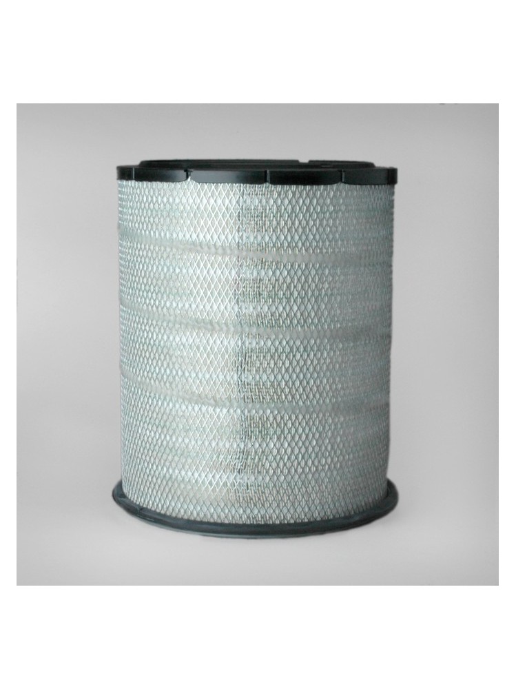 Donaldson P782396 AIR FILTER PRIMARY RADIALSEAL