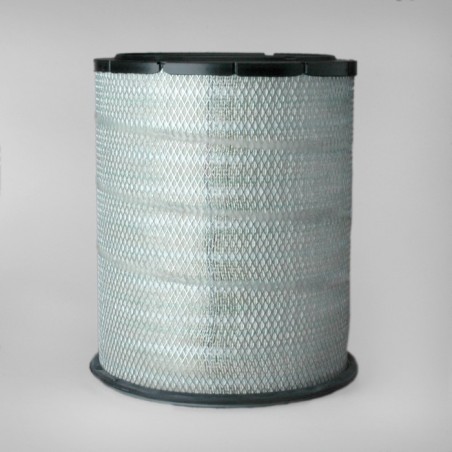 Donaldson P782396 AIR FILTER PRIMARY RADIALSEAL