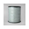 Donaldson P782396 AIR FILTER PRIMARY RADIALSEAL