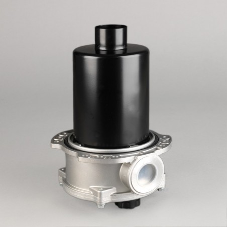 Donaldson K070081 HYDRAULIC FILTER ASSEMBLY