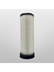 Donaldson P953214 AIR FILTER SAFETY RADIALSEAL