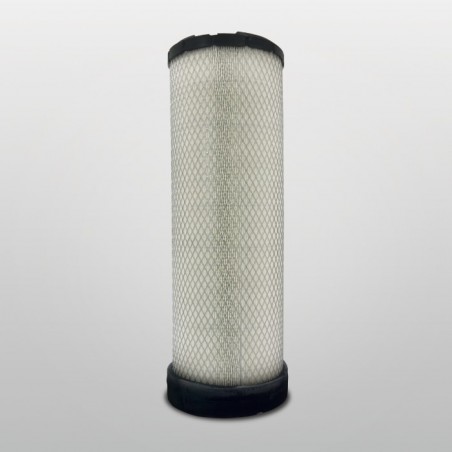 Donaldson P953214 AIR FILTER SAFETY RADIALSEAL
