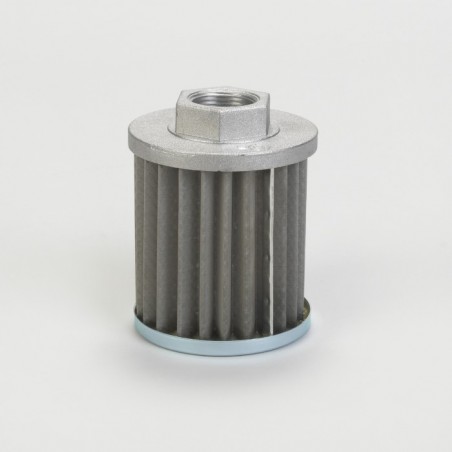 Donaldson P171871 HYDRAULIC FILTER STRAINER