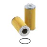 MASSEY FERGUSON MF 1200 Hydraulic Filter