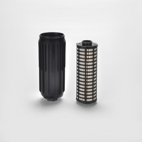 Donaldson P954588 LUBE FILTER SPIN-ON FULL FLOW