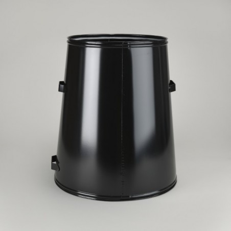 Donaldson 1A21411014 DUST BIN L 110 ID (413 X 546) MM X H 629 MM UMA