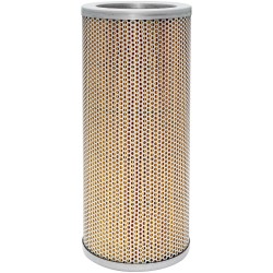 BCMH BH 8100 Hydraulic Filter
