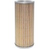 BCMH BH 8100 Hydraulic Filter