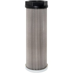 BCMH BH 8100 Hydraulic Filter