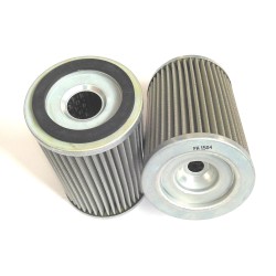 FIAT FL 145 Hydraulic Filter