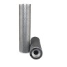 JCB FASTRAC 115 Hydraulic Filter