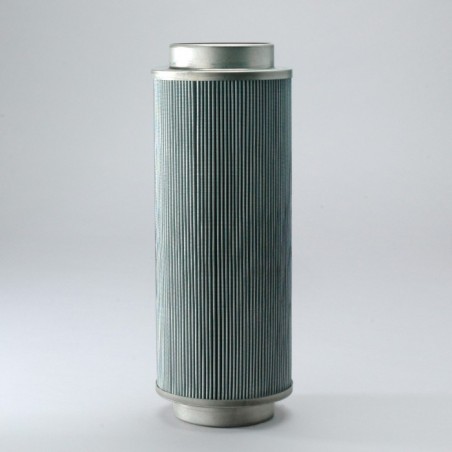 Donaldson P566254 HYDRAULIC FILTER CARTRIDGE DT