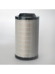 Donaldson P782104 AIR FILTER PRIMARY RADIALSEAL