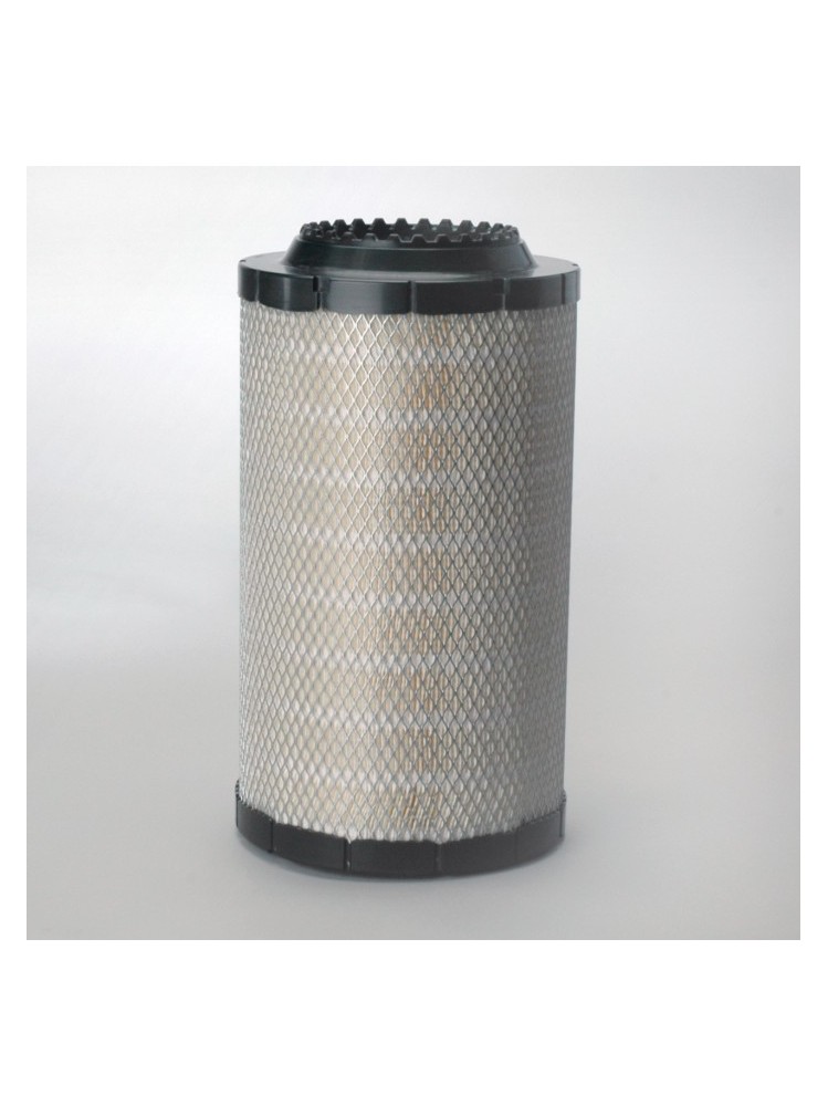 Donaldson P782104 AIR FILTER PRIMARY RADIALSEAL