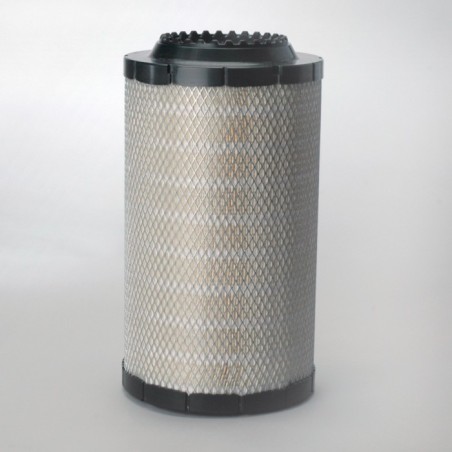 Donaldson P782104 AIR FILTER PRIMARY RADIALSEAL