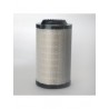 Donaldson P782104 AIR FILTER PRIMARY RADIALSEAL