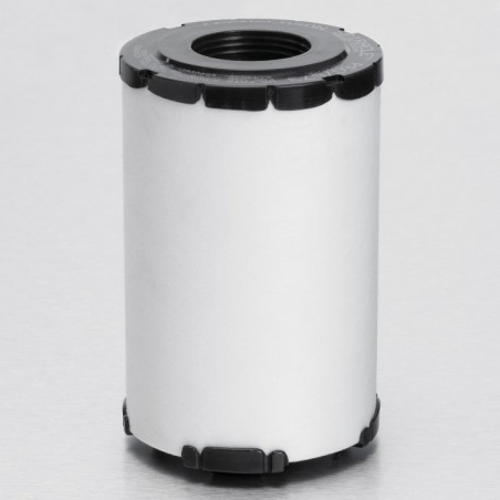 Donaldson P607673 CRANKCASE VENTILATION FILTER SPIRACLE
