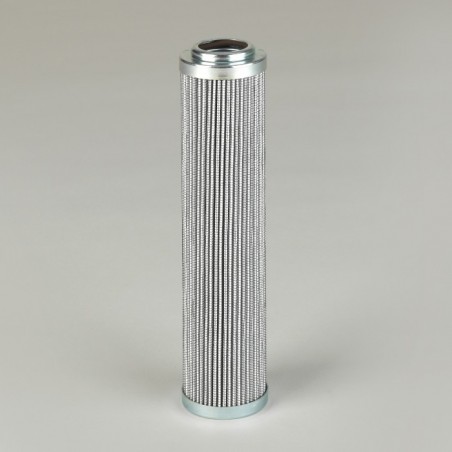 Donaldson P566200 HYDRAULIC FILTER CARTRIDGE DT