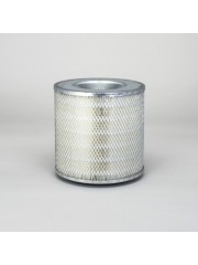 Donaldson P181021 AIR FILTER PRIMARY ROUND