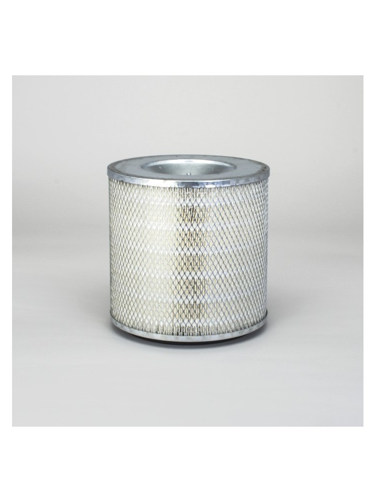 Donaldson P181021 AIR FILTER PRIMARY ROUND