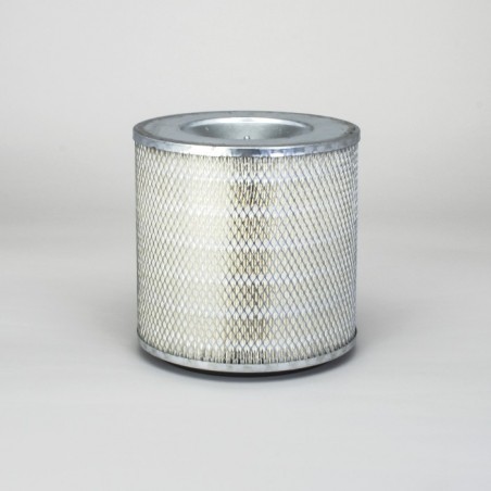 Donaldson P181021 AIR FILTER PRIMARY ROUND
