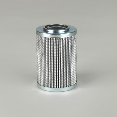 Donaldson P566206 HYDRAULIC FILTER CARTRIDGE DT