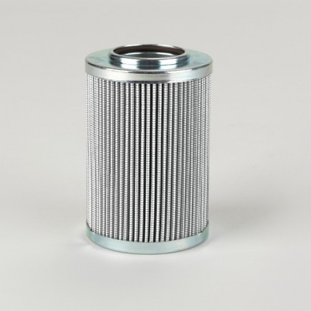 Donaldson P566205 HYDRAULIC FILTER CARTRIDGE DT