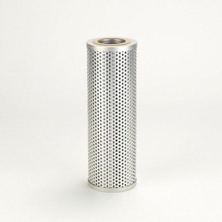Donaldson P165378 HYDRAULIC FILTER CARTRIDGE