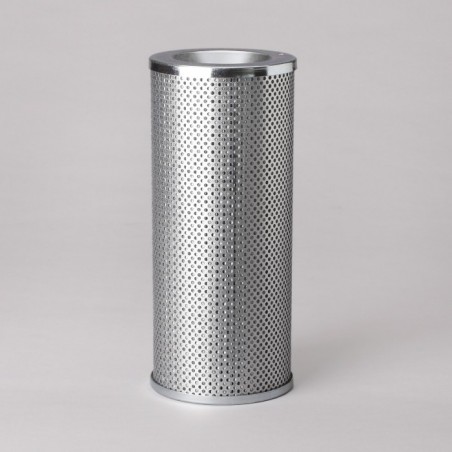 Donaldson P763018 HYDRAULIC FILTER CARTRIDGE
