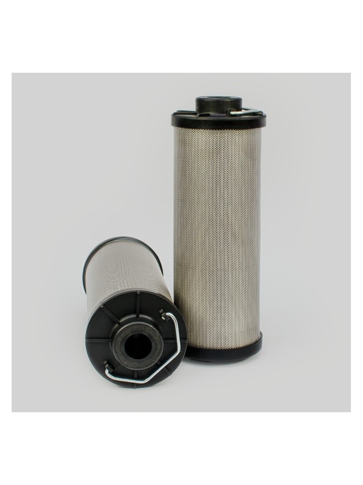 Donaldson P170617 HYDRAULIC FILTER CARTRIDGE