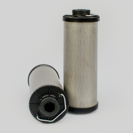 Donaldson P170617 HYDRAULIC FILTER CARTRIDGE
