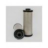 Donaldson P170617 HYDRAULIC FILTER CARTRIDGE