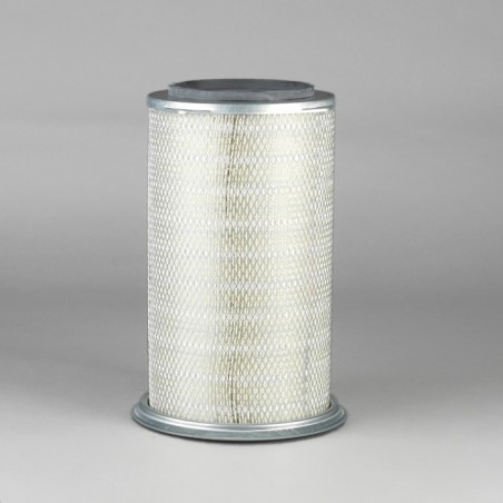 Donaldson P772522 AIR FILTER PRIMARY ROUND