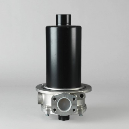Donaldson P766477 HYDRAULIC HOUSING