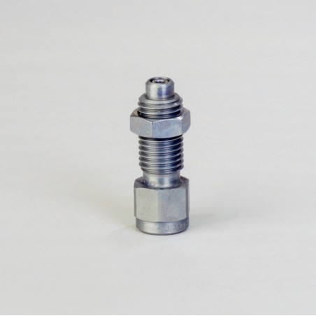 Donaldson P563807 ADAPTER HYDRAULIC