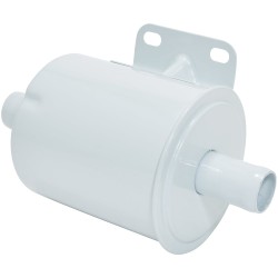 HYSTER H 1.50 XL Hydraulic Filter