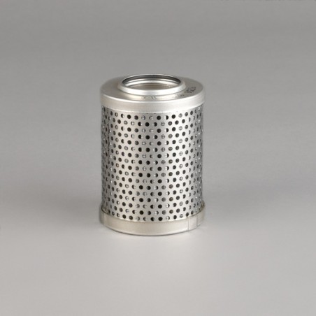 Donaldson P173578 HYDRAULIC FILTER CARTRIDGE