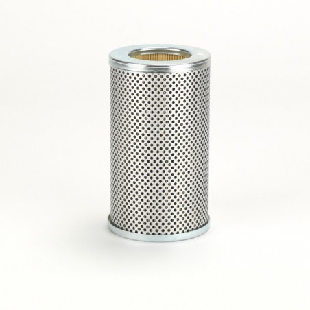 Donaldson P171805 HYDRAULIC FILTER CARTRIDGE
