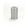 Donaldson P171805 HYDRAULIC FILTER CARTRIDGE