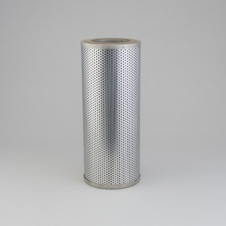 Donaldson P161632 HYDRAULIC FILTER CARTRIDGE