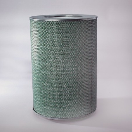 Donaldson P787157 AIR FILTER PRIMARY ROUND