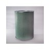 Donaldson P787157 AIR FILTER PRIMARY ROUND