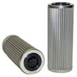 DIECI DEDALUS 26.6 Hydraulic Filter