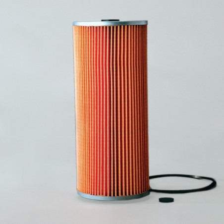 Donaldson P502183 LUBE FILTER CARTRIDGE